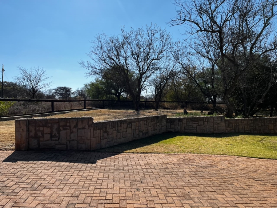 4 Bedroom Property for Sale in Doringkruin North West